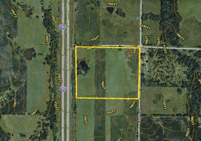 Photo 3 of Land for sale at East 220th Ln, Bethany, MO 64424 | MLS# 2597572 | Listing updated on 2026-09-02