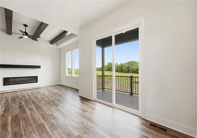 Homes for sale in Spring Hill, KS | 20617 Skyview Ln, Spring Hill, KS 66083 | MLS# 2597629