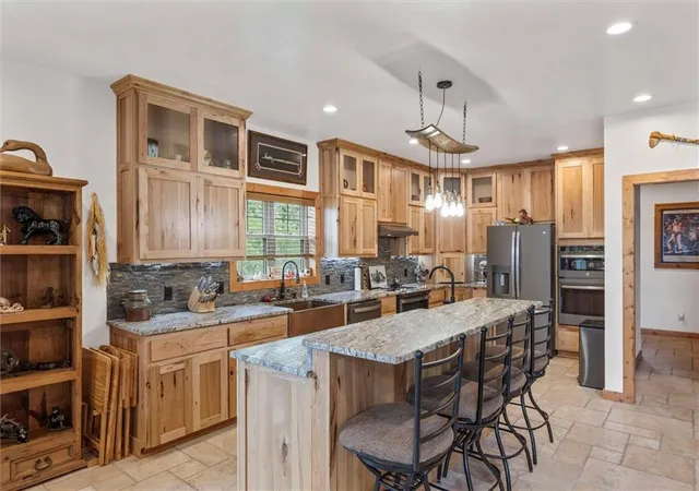 Homes for sale in Gallatin, MO | 107 Harbor Pt, Gallatin, MO 64640 | MLS# 2597639
