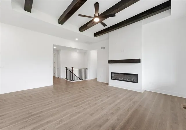 4th image of 20659 Skyview Ln, Spring Hill, KS 66083 | MLS# 2597650