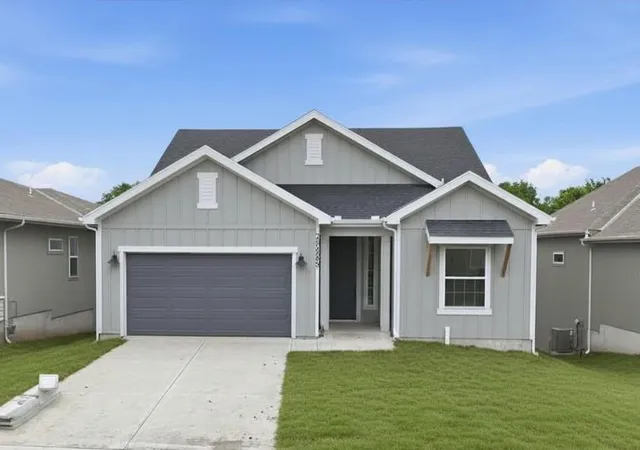 Homes for sale in Spring Hill, KS | 20665 Skyview Ln, Spring Hill, KS 66083 | MLS# 2597659