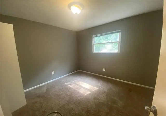 Homes for sale in Roeland Park, KS | 4701-11 Roe Ln, Roeland Park, KS 66205 | MLS# 2597681