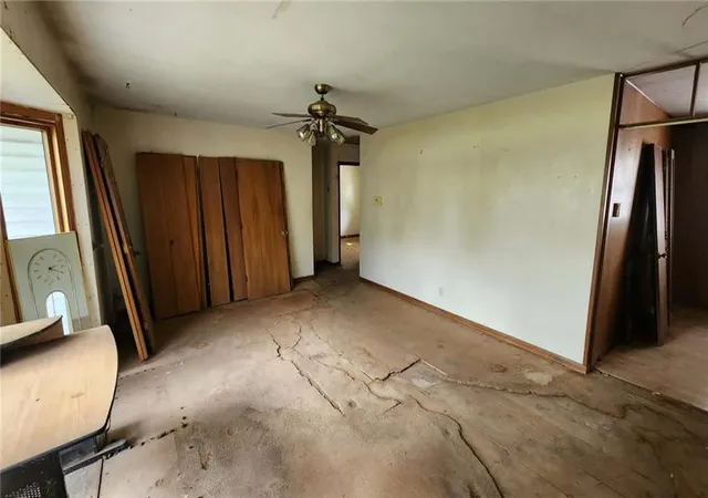 Homes for sale in Pittsburg, KS | 405 E 24Th St, Pittsburg, KS 66762 | MLS# 2597694