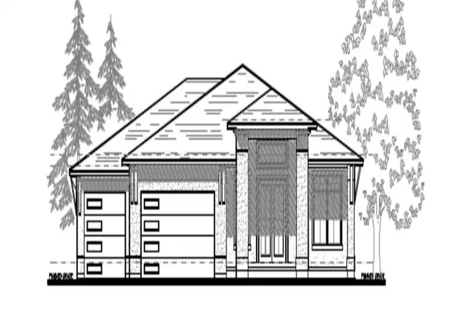 1st image of 8372 Ne 77th Ter, Kansas City, MO 64158 | MLS# 2597703