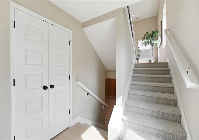 5th image of 1312 S 4th Street E, Louisburg, KS 66053 | MLS# 2597711