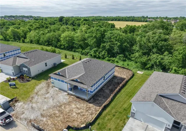 1st image of 2112 Creek View Ln, Raymore, MO 64083 | MLS# 2597726