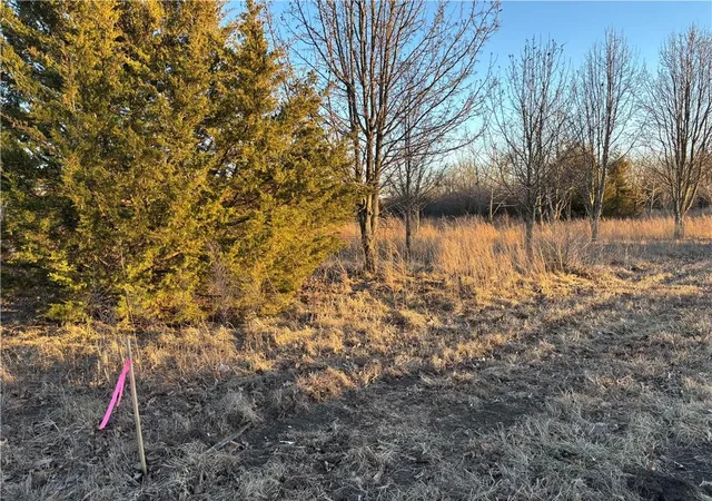 Photo 1 of Land for sale at 34 & 38 Louisiana Dr, Linn Valley, KS 66040 | MLS# 2597759 | Listing updated on 2026-09-13