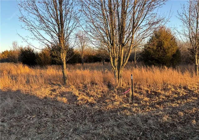 Photo 3 of Land for sale at 34 & 38 Louisiana Dr, Linn Valley, KS 66040 | MLS# 2597759 | Listing updated on 2026-09-13