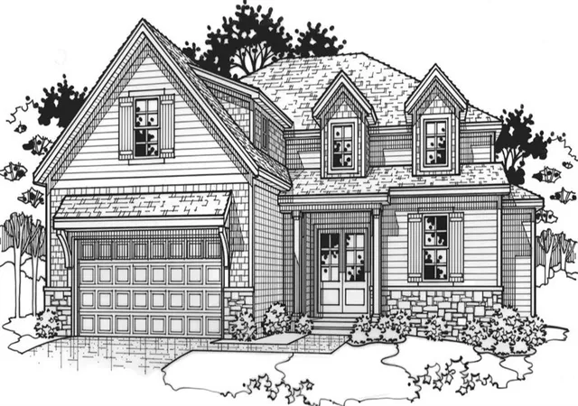 1st image of 2002 W 72nd St, Prairie Village, KS 66208 | MLS# 2597788