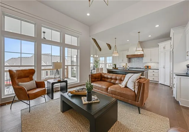 Homes for sale in Overland Park, KS | 13407 W 174th Ter, Overland Park, KS 66221 | MLS# 2597830