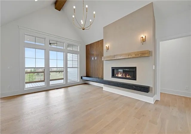 Homes for sale in Overland Park, KS | 13427 W 174Th Ter, Overland Park, KS 66221 | MLS# 2597837