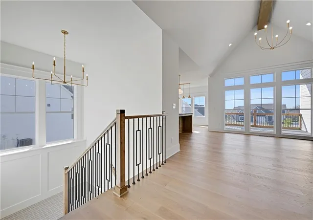 Homes for sale in Overland Park, KS | 13411 W 174Th Ter, Overland Park, KS 66221 | MLS# 2597845