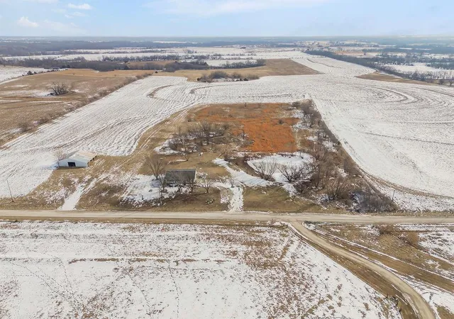 Homes for sale in Garden City, MO | 24723 S Old Drum Rd, Garden City, MO 64747 | MLS# 2597912