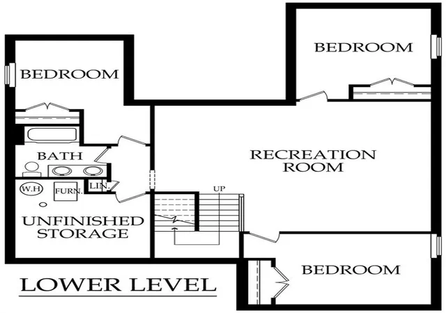 3rd image of 32448 W 168th Ct, Gardner, KS 66030 | MLS# 2597981