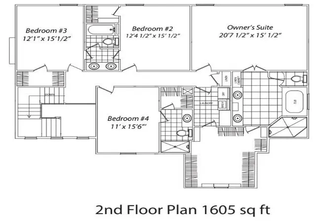 Photo 3 of Single family home for sale at 10521 N Wyoming St, Kansas City, MO 64155 | MLS# 2598010 | Listing updated on 2026-03-09