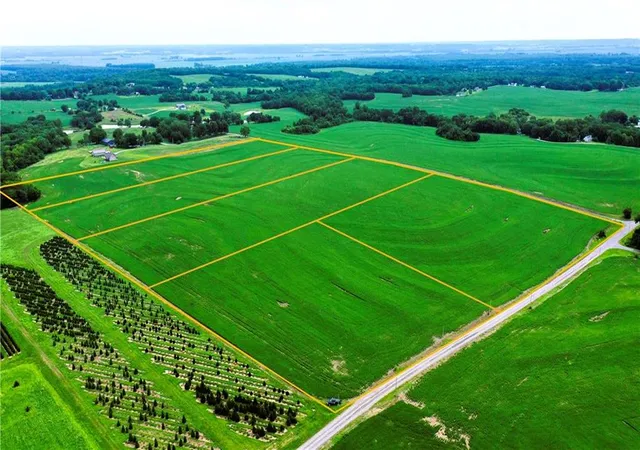 1st image of Bogart Rd, Sibley, MO 64088 | MLS# 2598064