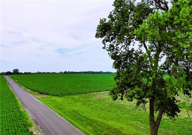 21st image of Bogart Rd, Sibley, MO 64088 | MLS# 2598064