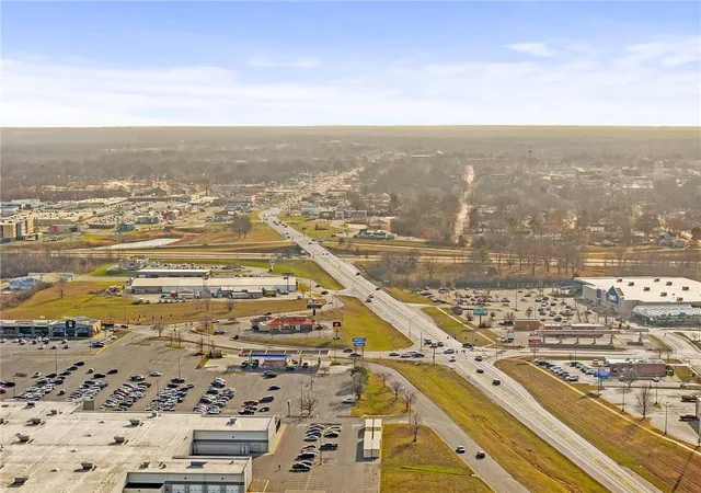19th image of Lot 6 Simpson Ct, Warrensburg, MO 64093 | MLS# 2598144
