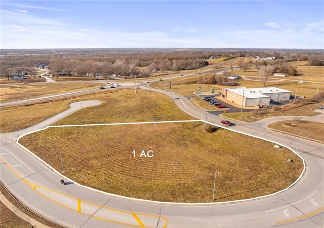 1st image of Lot 6 Simpson Ct, Warrensburg, MO 64093 | MLS# 2598144
