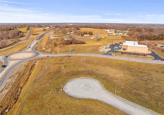2nd image of Lot 8 Simpson Ct, Warrensburg, MO 64093 | MLS# 2598163