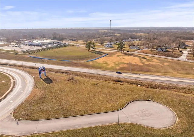 2nd image of Lot 9 Simpson Ct, Warrensburg, MO 64093 | MLS# 2598167