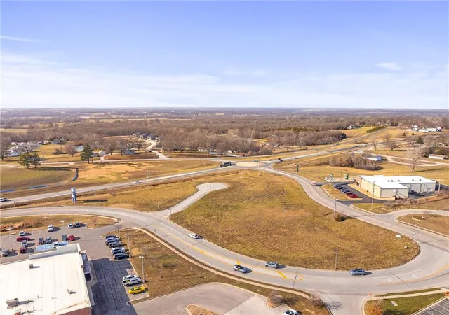 3rd image of Lots 6,7,8,9 Simpson Ct, Warrensburg, MO 64093 | MLS# 2598172