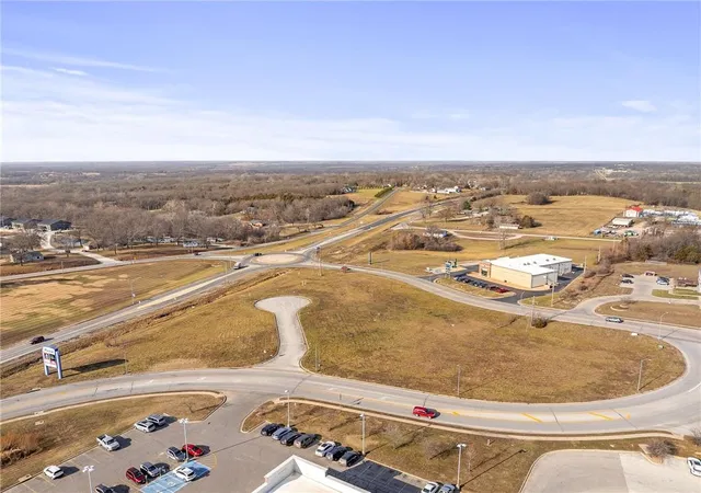 4th image of Lots 6,7,8,9 Simpson Ct, Warrensburg, MO 64093 | MLS# 2598172