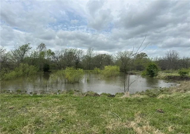 1st image of Nw 870 Rd, Blairstown, MO 64726 | MLS# 2598197