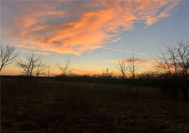 8th image of Nw 870 Rd, Blairstown, MO 64726 | MLS# 2598197