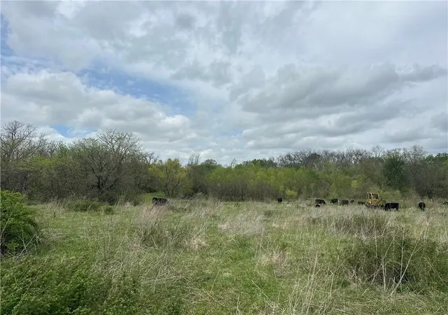3rd image of Nw 870 Rd, Blairstown, MO 64726 | MLS# 2598197