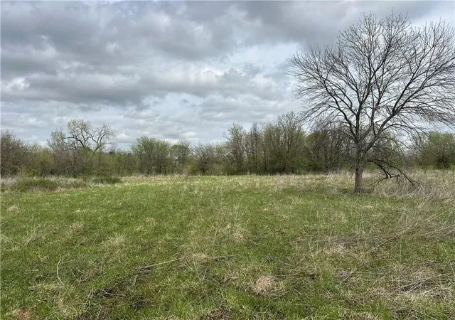 4th image of Nw 870 Rd, Blairstown, MO 64726 | MLS# 2598197