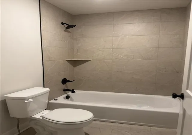 15th image of 5220 Ne 90 Ter, Kansas City, MO 64156 | MLS# 2598235