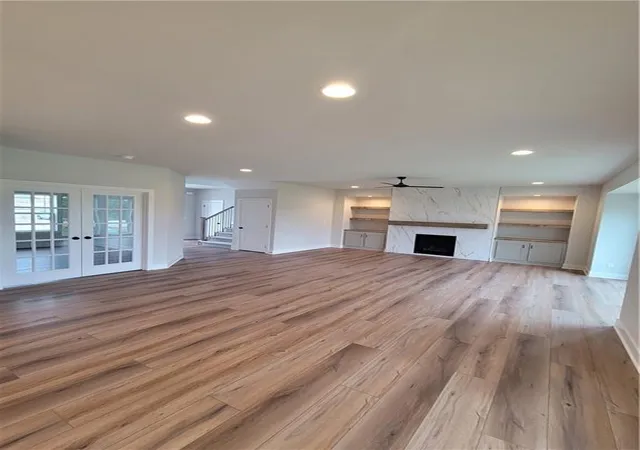 3rd image of 5220 Ne 90 Ter, Kansas City, MO 64156 | MLS# 2598235