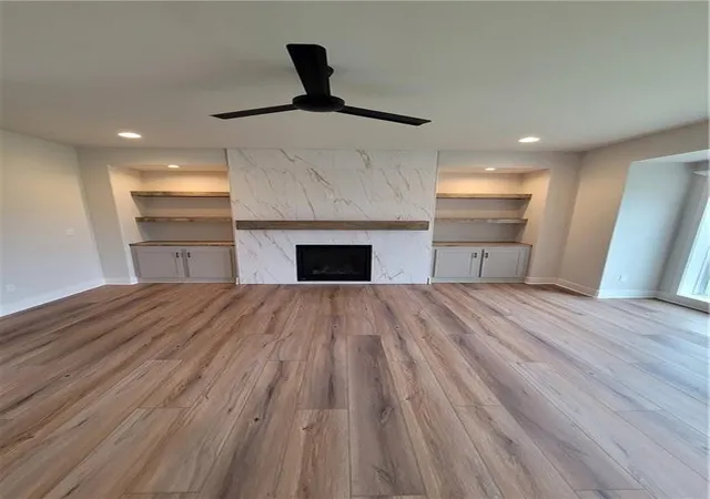 4th image of 5220 Ne 90 Ter, Kansas City, MO 64156 | MLS# 2598235