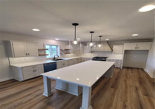 5th image of 5220 Ne 90 Ter, Kansas City, MO 64156 | MLS# 2598235