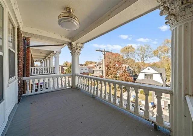 Homes for sale in Kansas City, MO | 311 E 43rd Street, Kansas City, MO 64111 | Houzeo