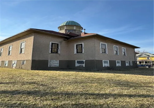 Photo 3 of Single family home for sale at 601 6th Street, Blythedale, MO 64426 | MLS# 2598264 | Listing updated on 2026-08-25