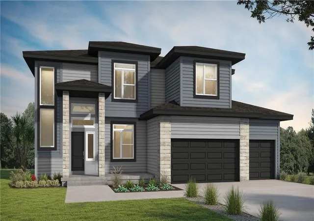1st image of 13208 W 179th St, Overland Park, KS 66013 | MLS# 2598265