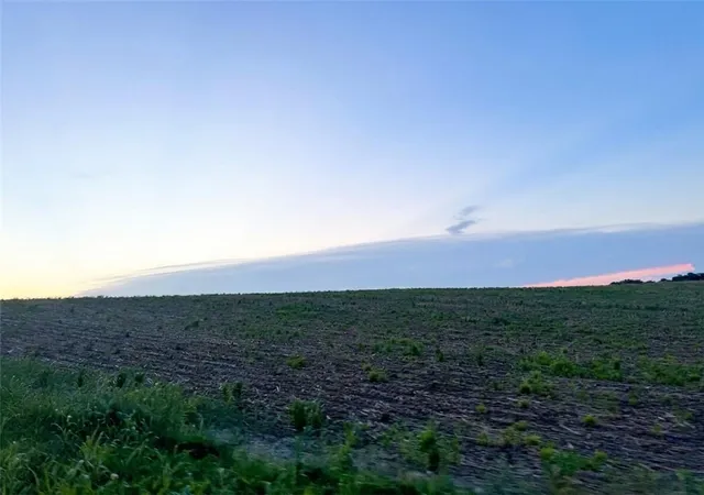 1st image of 12 M/l Acres Spratt Rd, Weston, MO 64098 | MLS# 2598353