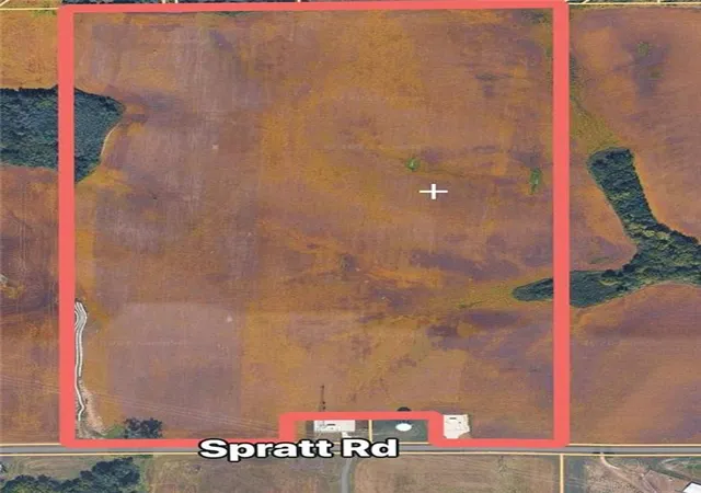 3rd image of 12 M/l Acres Spratt Rd, Weston, MO 64098 | MLS# 2598353