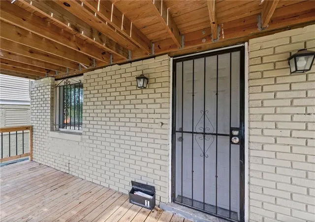 Homes for sale in Kansas City, MO | 2509 E 37Th St, Kansas City, MO 64128 | MLS# 2598359