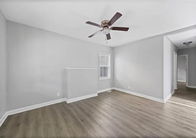 Homes for sale in Kansas City, MO | 2509 E 37Th St, Kansas City, MO 64128 | MLS# 2598359