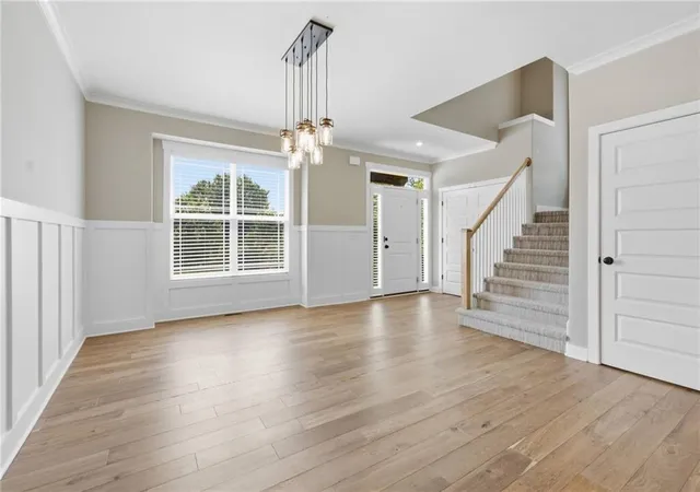 Photo 2 of Single family home for sale at 8820 Ne 94th Street, Kansas City, MO 64157 | MLS# 2598411 | Listing updated on 2026-09-02