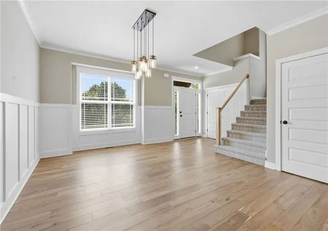 Photo 4 of Single family home for sale at 8820 NE 94th Street, Kansas City, MO 64157 | MLS# 2598411 | Listing updated on 2026-10-03