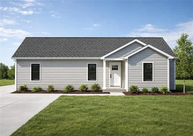 1st image of 2411 N 51st St, Kansas City, KS 66104 | MLS# 2598560