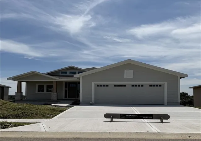 Photo 2 of Single family home for sale at 4013 W 158th Place, Overland Park, KS 66224 | MLS# 2598594 | Listing updated on 2026-08-07