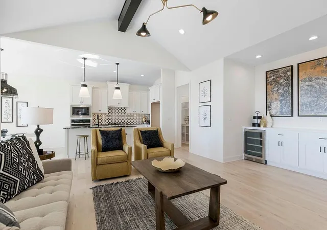 Photo 1 of Single family home for sale at 4013 W 158th Place, Overland Park, KS 66224 | MLS# 2598594 | Listing updated on 2026-08-07