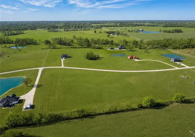 2nd image of 22805 S Bethel Rd, Pleasant Hill, MO 64080 | MLS# 2598596
