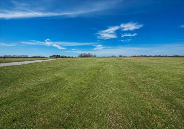 9th image of 22805 S Bethel Rd, Pleasant Hill, MO 64080 | MLS# 2598596