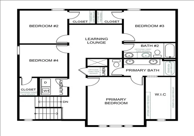 4th image of 603 Mayfair Ct, Raymore, MO 64083 | MLS# 2598752